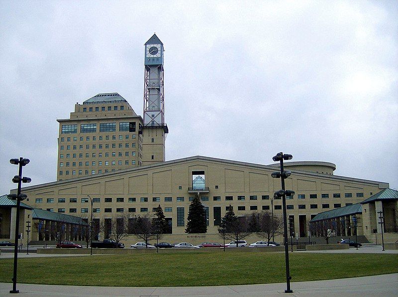 File:MississaugaCityHall.jpg