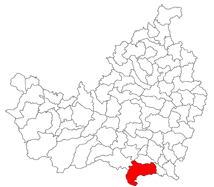 File:Moldovenesti jud Cluj.png