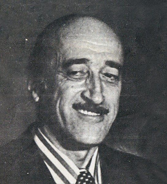 File:Munif Razzaz.jpg