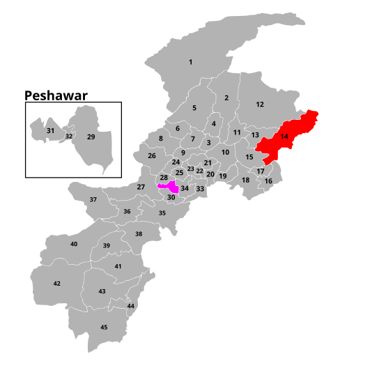 File:NA-14 Mansehra (2024).svg