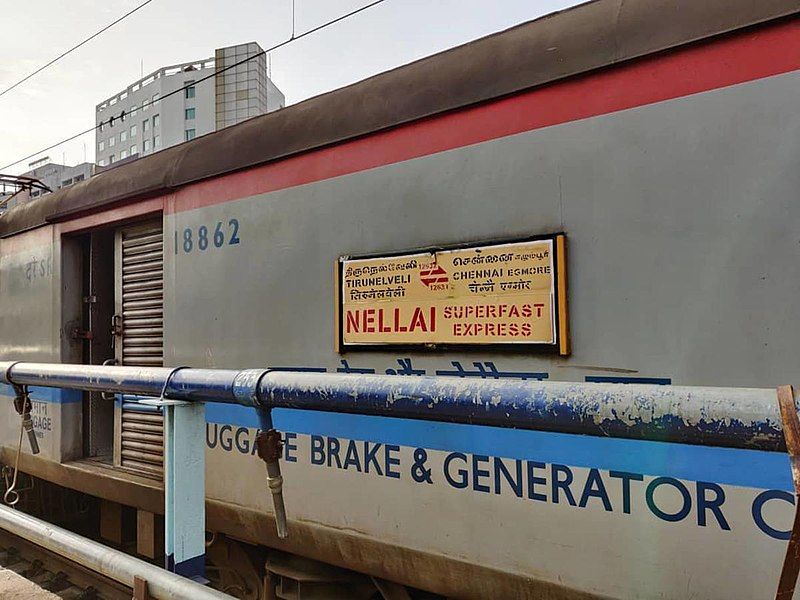 File:NELLAI EXPRESS TB.jpg