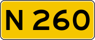 File:NLD-N260.svg