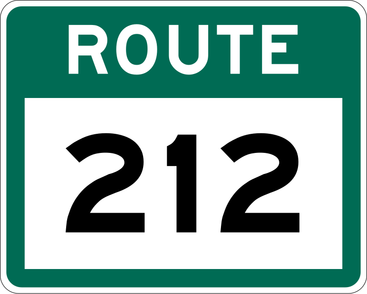 File:NL Route 212.svg