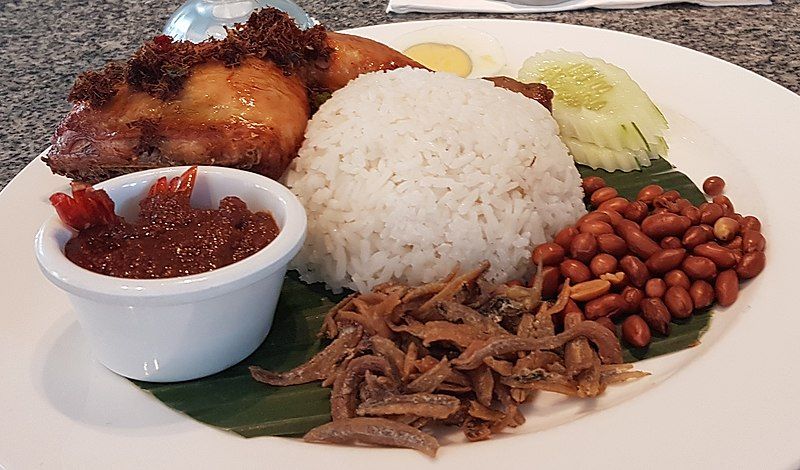 File:Nasi lemac (cropped).jpg