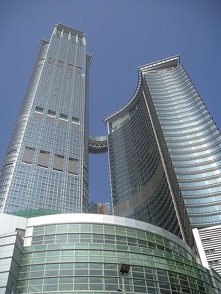 File:Nina Tower dec2007.jpg