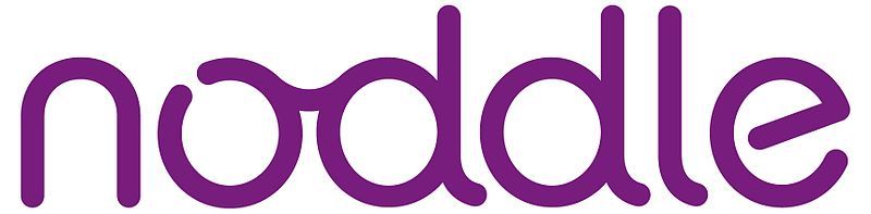 File:Noddle Logo.jpg