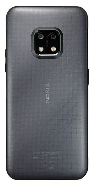 File:Nokia XR20-back PNr°1009.jpg