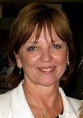 Nora Roberts