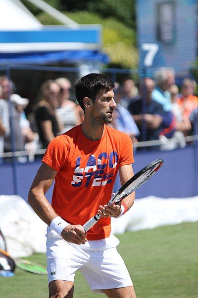 File:Novak Djokovic (35448912682).jpg