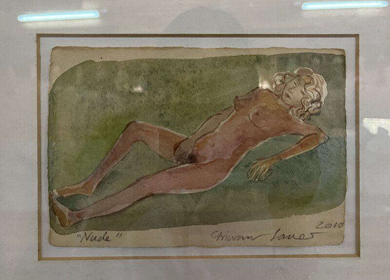 File:Nude-female-sketch.2023.jpg