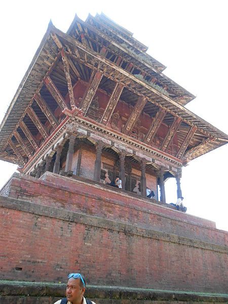 File:Nyatpol Bhaktapur-by ST-07.JPG