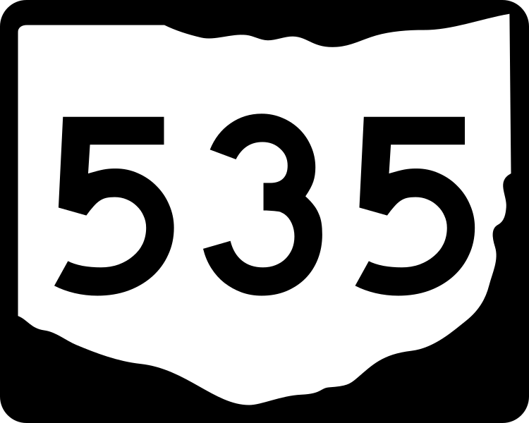 File:OH-535.svg