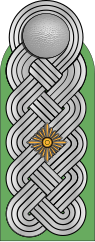 File:ORPO-Oberstleutnant.svg