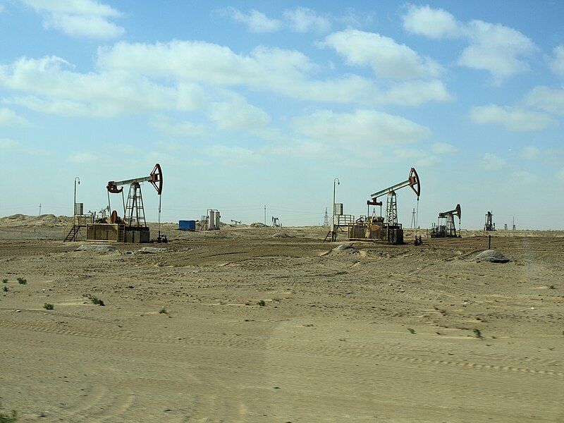 File:Oil-well-donkeys-Balkan-province-Turkmenistan.jpg