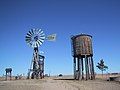 Image 53Aermotor-style windpump in South Dakota, US (from Windmill)