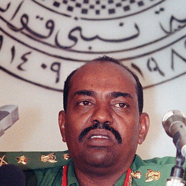 File:Omar al-Bashir 1989.jpg