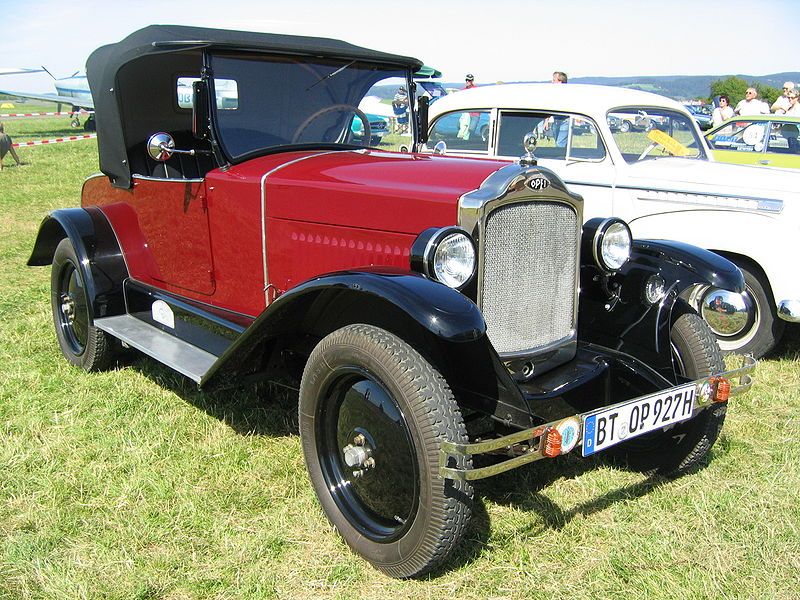 File:Opel4ps.JPG