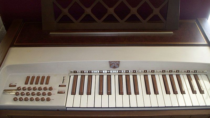 File:Optigan keyboard.jpg