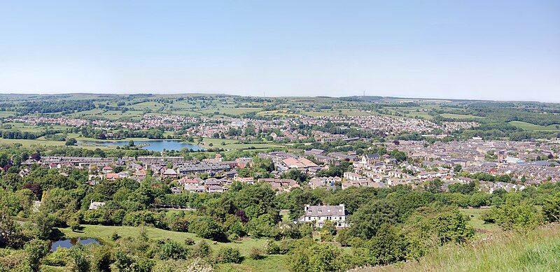 File:Otley Panorama.jpg