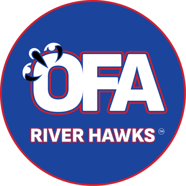 File:OwegoFreeAcademylogo.png