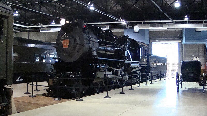 File:PRR 460.jpg