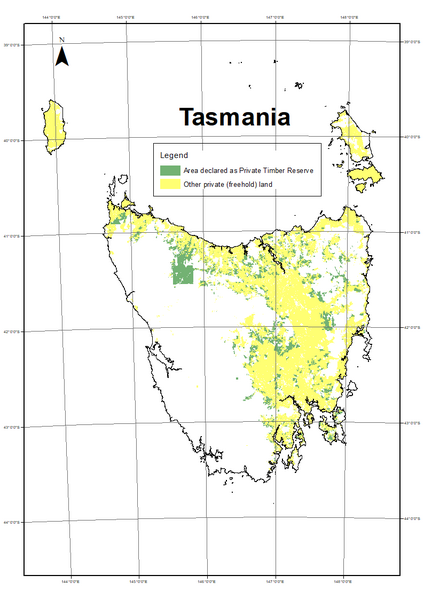 File:PTRs in Tasmania.png