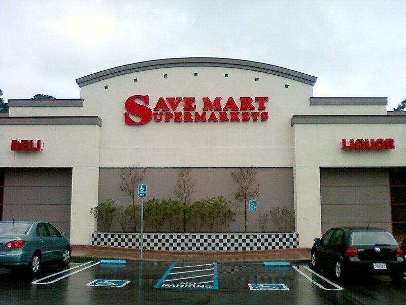 File:PacificGrove SaveMart 2011-02.jpeg