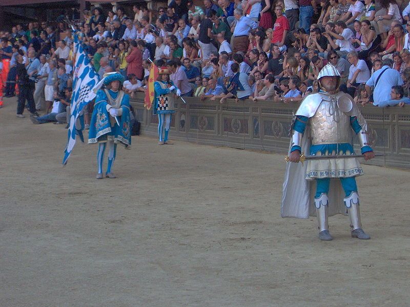 File:Palio - Onda.JPG