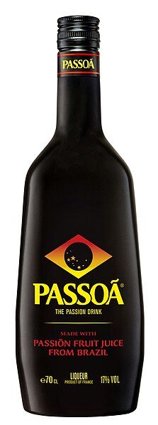 File:Passoã bottle.jpg