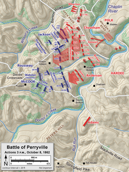 File:Perryville 1500.png