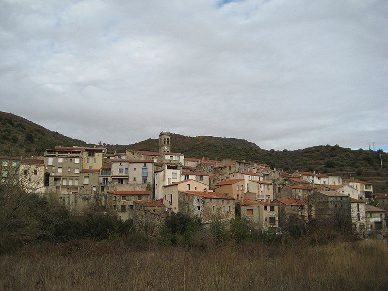 File:Pesillà.jpg