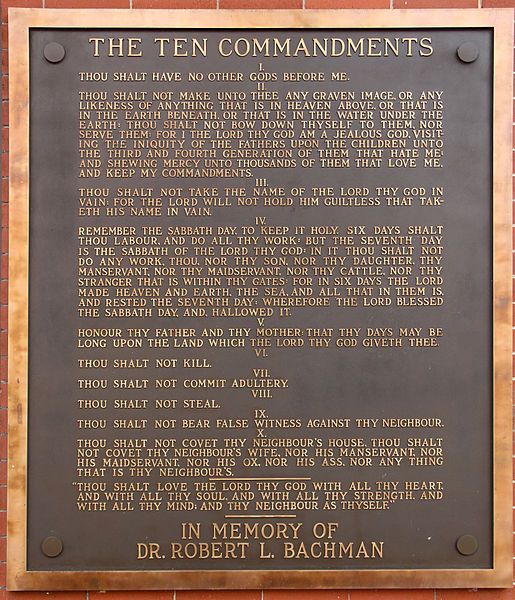 File:Plaque2-Courthouse.jpg