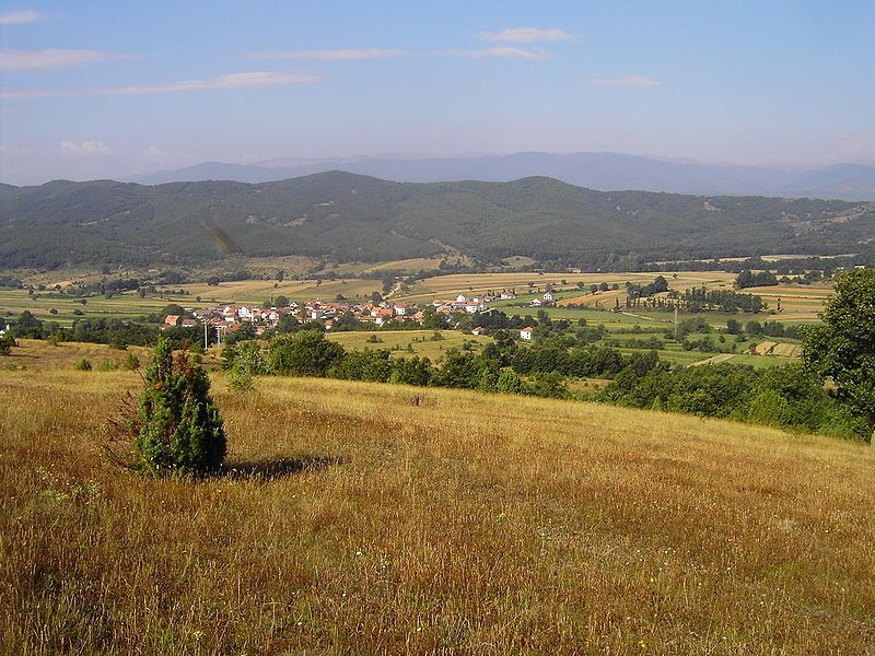 File:Pogled na Popovjani.jpg