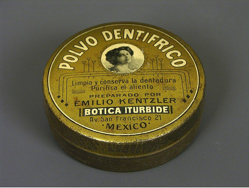 File:PolvoDentrifrico.JPG