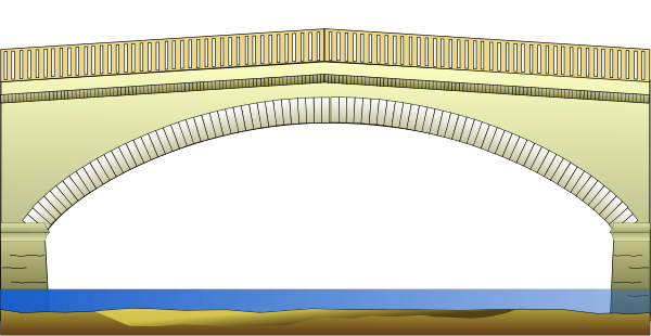 File:Pont-voûte-arc-cercle.svg