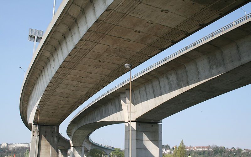 File:Pont Argenteuil dessous.jpg