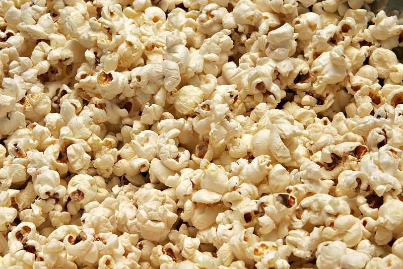 File:Popcorn03.jpg