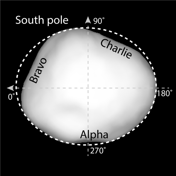 File:Psyche ellipsoid shape.png