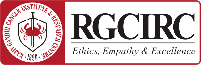 File:RGCIRC LOGO PNG.png