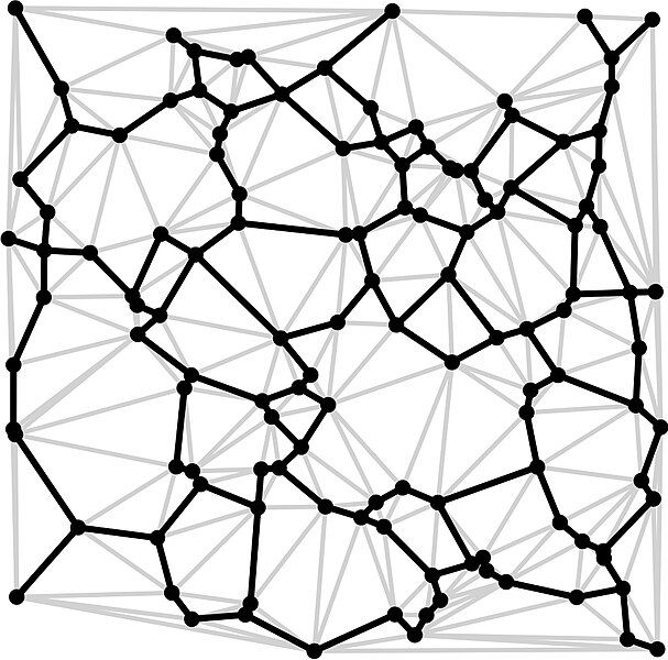 File:RNGonDelaunayTriangulation128vertices.jpg