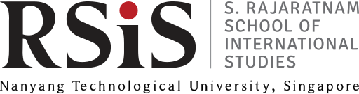 File:RSIS School Logo.svg