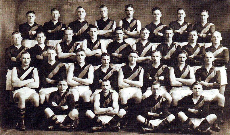 File:Richmond fc 1934.jpg