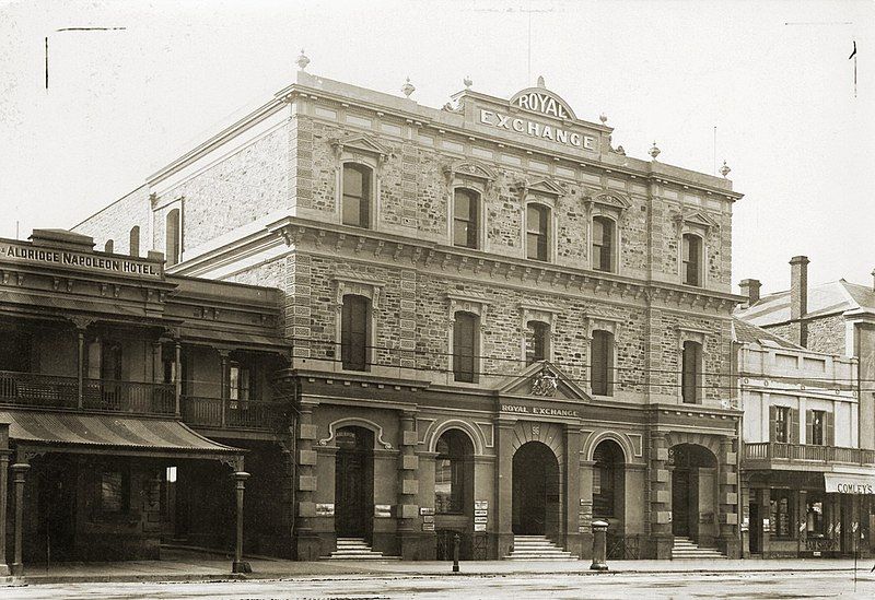 File:Royal Exchange 1893.jpg