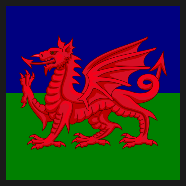 File:Royal Welsh TRF.svg