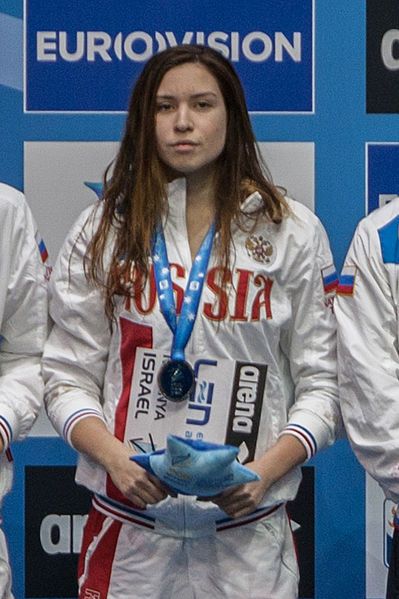 File:RozaliyaNasretdinova-0087.jpg