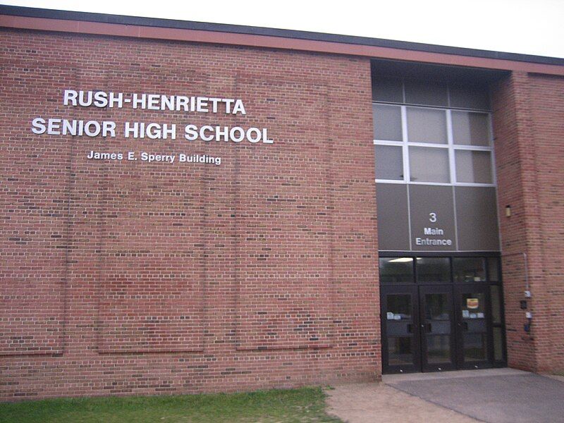 File:Rushhenriettahigh.jpg