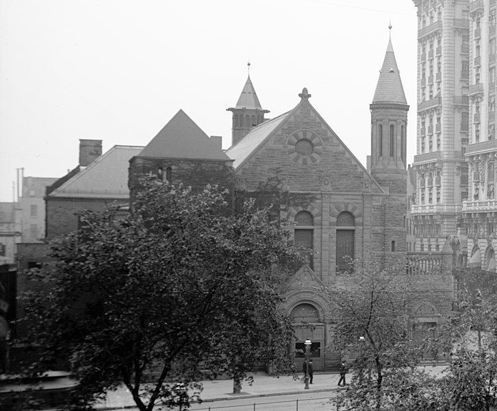 File:Rutgers Presbyterian Church.jpg