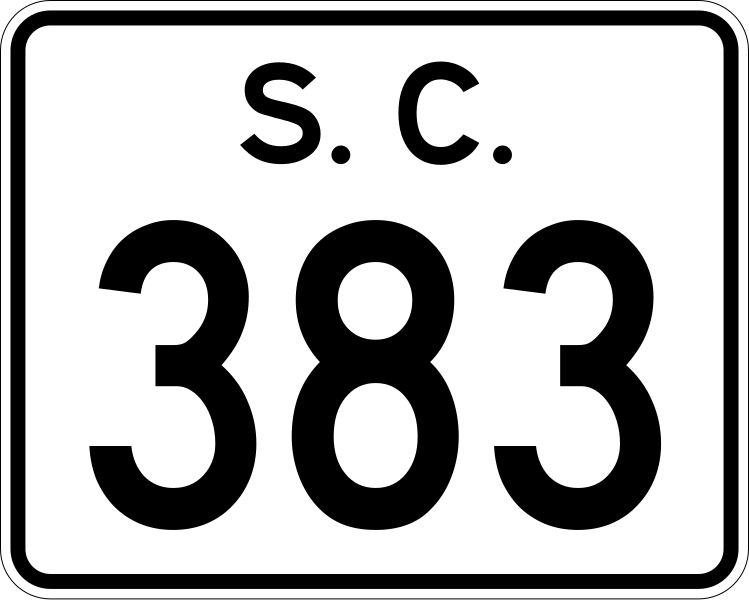 File:SC-383.svg