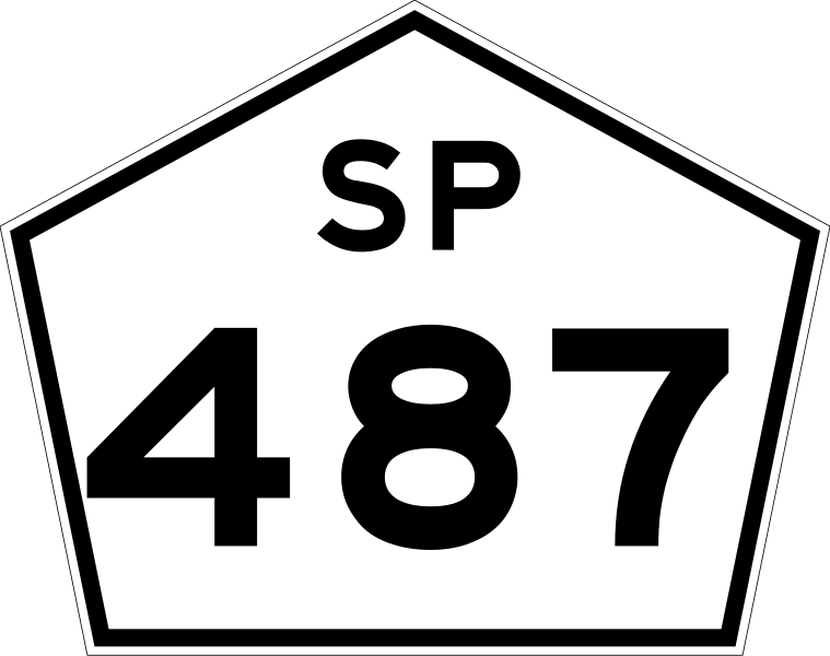 File:SP-487.svg