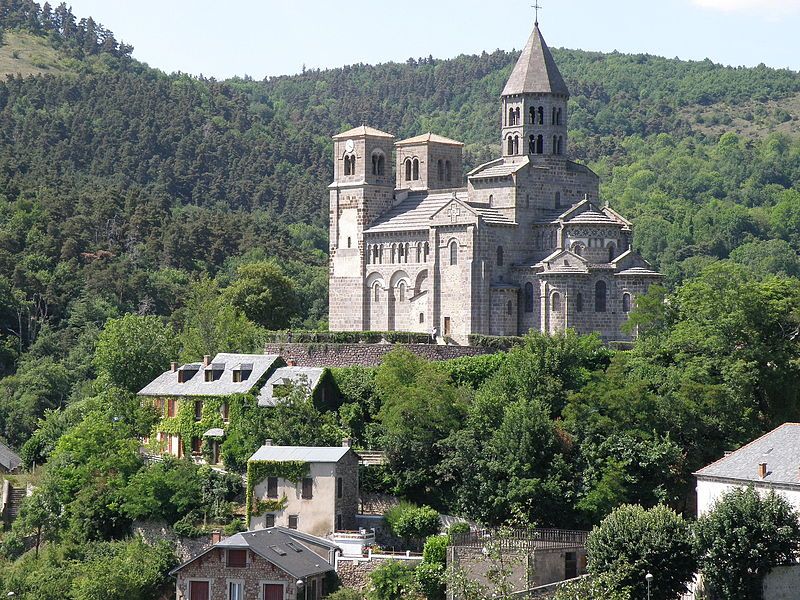 File:Saint-Nectaire Église20.JPG